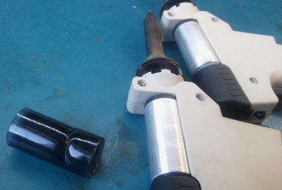 20190625_114506.jpg (137.08 KiB) Zobrazeno 3505 x Original zasobnik po akci