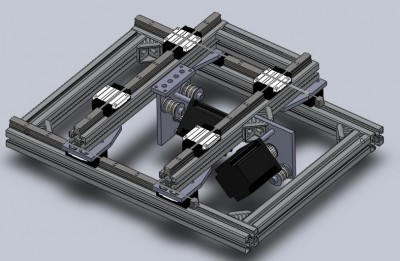 meracia plosina 1.JPG