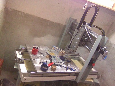 zátiší s hrnkem dobré kávy