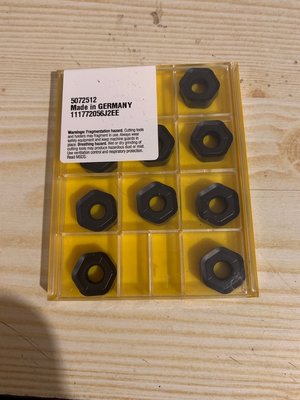 IMG_0003.jpg (188.5 KiB) Zobrazeno 3745 x Widia dodeka mini