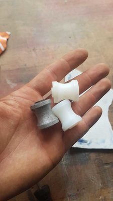 WhatsApp Image 2019-07-12 at 16.28.33.jpeg