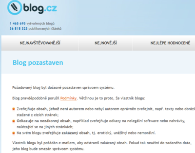 Býval nekorektní.PNG