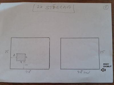 Střecha - zaoblená.jpg