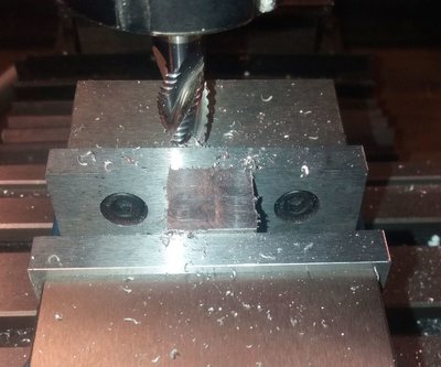 Domaci zvykani 3.jpg