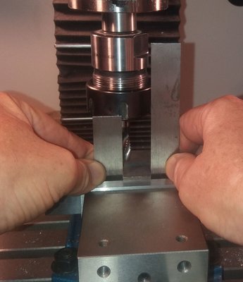 Domaci zvykani 2.jpg