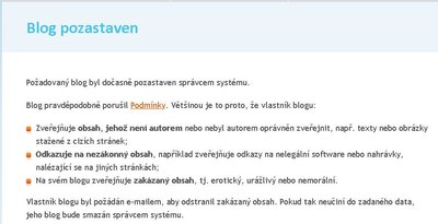 blog.jpg (52.56 KiB) Zobrazeno 3503 x blog.jpg