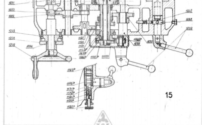 spojka.png (214.82 KiB) Zobrazeno 5898 x Serizovani vypinaci sily posuvu S28