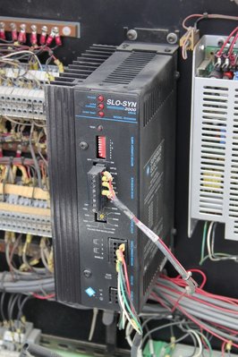 IMG_8188 - kopie - kopie - kopie - kopie - kopie.JPG