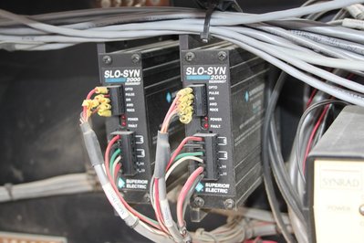 IMG_8191 - kopie - kopie - kopie - kopie - kopie.JPG