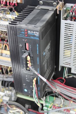 IMG_8192 - kopie - kopie - kopie - kopie - kopie.JPG