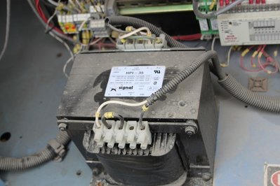 IMG_8195 - kopie - kopie - kopie - kopie - kopie.JPG