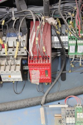 IMG_8197 - kopie - kopie - kopie - kopie - kopie.JPG