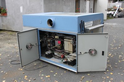 IMG_8200 - kopie (2) - kopie - kopie - kopie.JPG