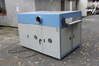 IMG_8201 - kopie - kopie - kopie - kopie - kopie.JPG