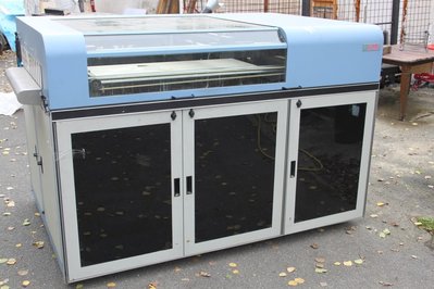 IMG_8204 - kopie - kopie - kopie - kopie.JPG