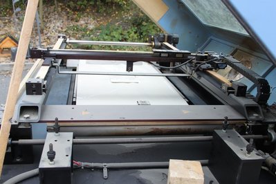 IMG_8207 - kopie - kopie - kopie - kopie.JPG