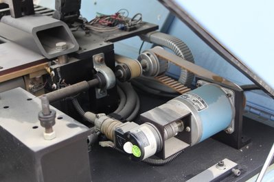 IMG_8208 - kopie (2) - kopie - kopie - kopie.JPG