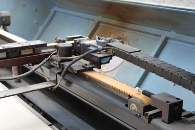 IMG_8209 - kopie - kopie - kopie - kopie.JPG