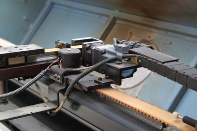 IMG_8210 - kopie - kopie - kopie - kopie.JPG