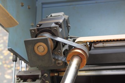 IMG_8211 - kopie - kopie - kopie.JPG