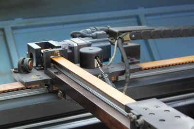 IMG_8212 - kopie - kopie.JPG