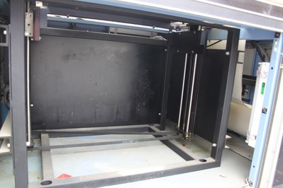 IMG_8214 - kopie - kopie.JPG