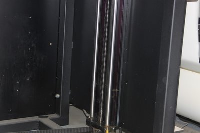 IMG_8215 - kopie - kopie.JPG