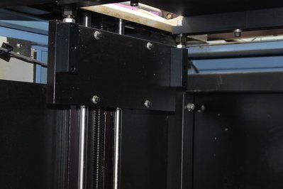 IMG_8217 - kopie - kopie.JPG