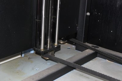 IMG_8218 - kopie - kopie.JPG