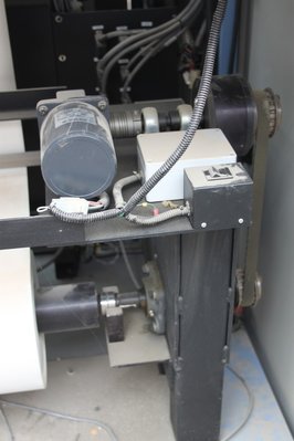 IMG_8219 - kopie - kopie.JPG