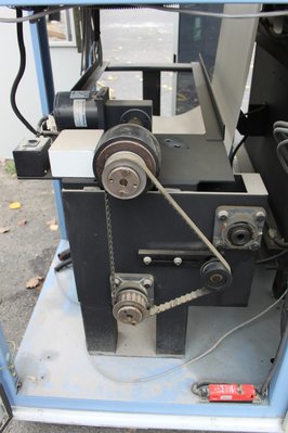 IMG_8221 - kopie.JPG