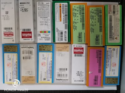 některé nekompletní, cena za vše na této fotce 1500kč.