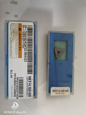 pouze 5ks - cena 200kč