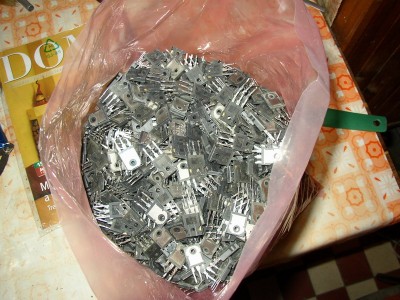 na ukazku ako vyzeraju