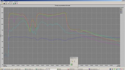 teploty kondenzat.JPG