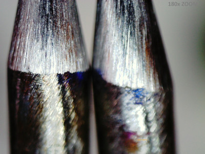 mikroskop_TIG_elektrody (2).JPG (289.21 KiB) Zobrazeno 5008 x mikroskop TIG elda
