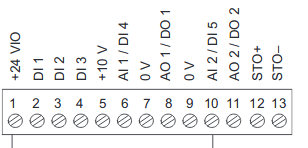 Snímek obrazovky pořízený 2019-08-24 22-56-43.png