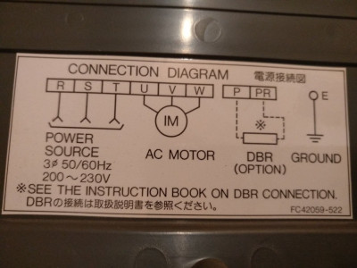 69022893_687025768391023_1139022028364316672_n (1).jpg