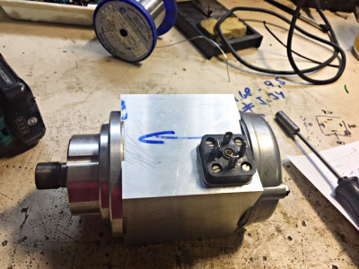 hotovy_atas1.jpg (84.75 KiB) Zobrazeno 7704 x hotovy_atas1.jpg