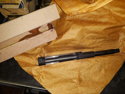 20190905_201801.jpg (540.55 KiB) Zobrazeno 4236 x Novy Stavitelny vystruznik 19-21 mam 4ks ,cena 200,-