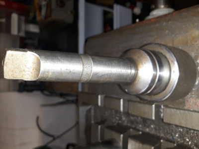 20190905_200521.jpg (256.76 KiB) Zobrazeno 4236 x Použitá rychloupínací hlava Mk3 cena 200,-