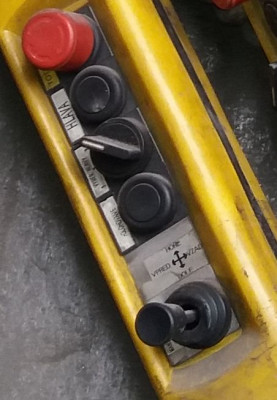 tlacitka ovladaca.jpg