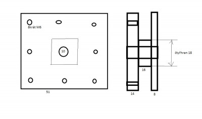nožovka.jpg (33.1 KiB) Zobrazeno 2628 x nožovka