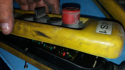 ovladac spínacie prvky otvoreny.jpg