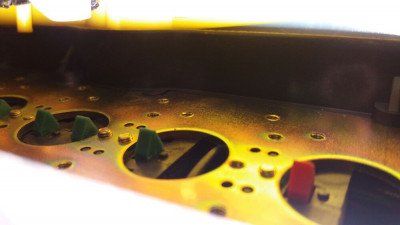 ovladac spínacie prvky.jpg