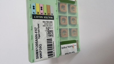 snmx 1205ann-f57 wkp35G