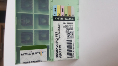 snmx120512-f67 wkp25s