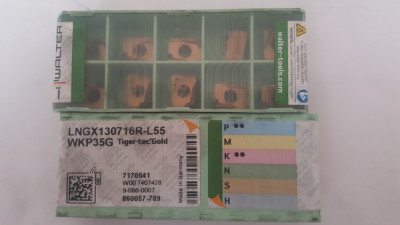 LNGX130716R-l55 wko35g