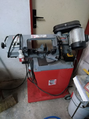 Trochu od prachu ale to se dá pochopit 😁