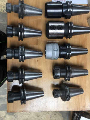 IMG_0491 2 (kopie).jpg